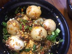 -瑞哦冷锅串串(汇融店)