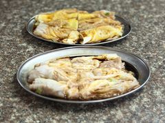 -云浮石磨肠粉(福禄路店)