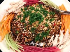 -华豫川酒家(大卫城店)