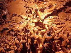 -上海市龙华烈士陵园