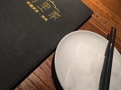 -阿里家·新疆烤肉酒場 by MIG