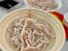 -章记正宗南岗鱼蛋火锅