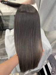 -Style HAIR