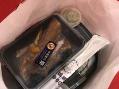 -陈鹏鹏潮汕菜(欢乐海岸 海边景观店)