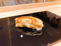 星鳗-鮨青(恒基名人购物中心店)