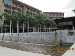IMG_2508_1-三亚亚龙湾红树林度假酒店