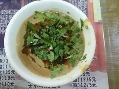 -东兴顺爆肚张
