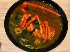 -大起水产回转寿司(大丸心斋桥店)