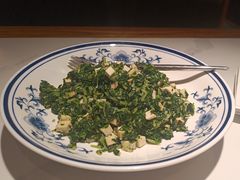 -老阿爸鲜鱼土菜(园区永旺店)