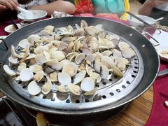 -友口福(大良店)