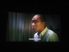 -万达影城(保定万博广场激光IMAX店)