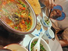 -老街鱼嘴巴(步步高新天地店)