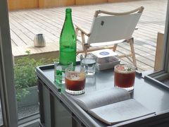 -DEEP COFFEE(瑞光烘焙工厂店)