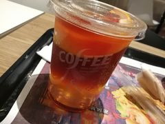 -肯德基(新凌云店)