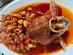 -协和菜馆(凤凰街店)