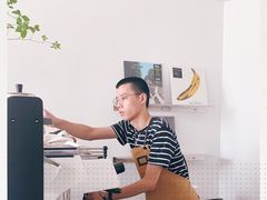 -Eu2+ coffee(上大路店)