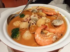 -闽海肴(北辰荟店)