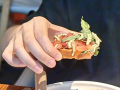 -澳骄 Aussie Kitchen·手工披萨·西餐(国大店)