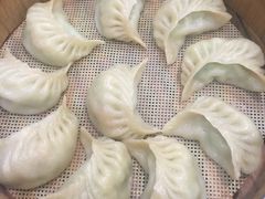 -冰煮羊(天利店)