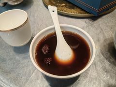 -燕兰楼·清真西北融合菜(亚运村店)