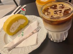 -小西家作(富力爱丁堡店)