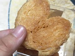 -陶陶居饼家(惠福东路店)