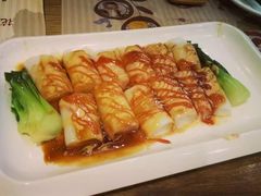 -赏点粤式点心(广州塔店)