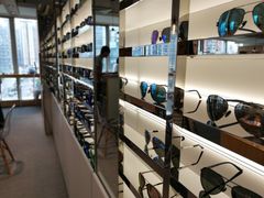 -Tiffany & Co.蒂芙尼
(广州太古汇店)