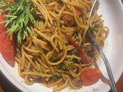 -陶享时光西餐·下午茶(信河街店)