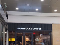 -星巴克臻选(杭州万象城店)