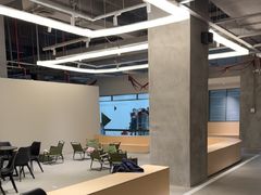 -無弓射箭俱乐部(领展中心城店)