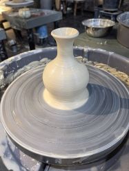 -川上陶艺社(大悦城店)