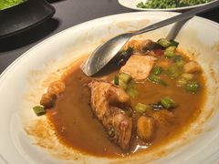 -玖味(老工人西路店)