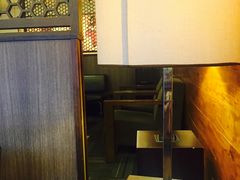 -星巴克臻选(苏州汇豪店)