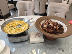 -吴记小园楼(新庄店)
