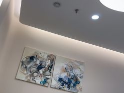 -禾美嘉医疗美容
