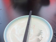 -天宝兄弟(前海壹方城店)