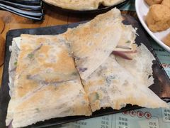 -聚缘坊特色名小吃(天元西街店)