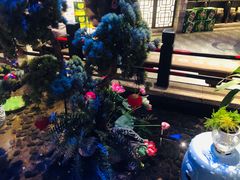 -红蜡烛-养生粥-津鲁菜(中山路店)