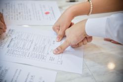 -HY小曼wedding·TOPYOUNG团队
