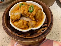 -点都德(北京路贰店)