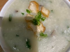 -新加坡高记KOO KEE Restaurant(盈科店)