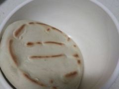 -贾家饦饦馍(回民街店)