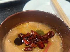 -南门涮肉(通州大船店)