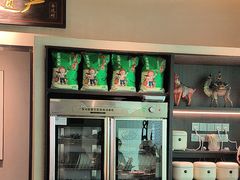 -杏花村水席楼·洛阳水席(老城十字街店)