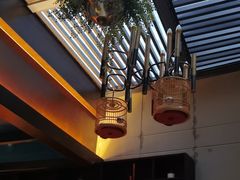 -了凡国风主题茶馆·咖啡(武侯祠锦里店)