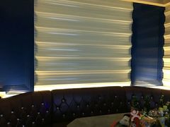 -幸福时光KTV(燕子山路店)