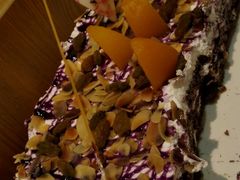 -漳州宾馆威尼斯西餐厅(胜利西路店)