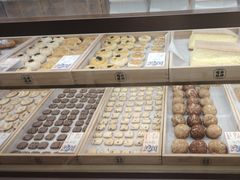 -7fresh七鲜(大族广场店)