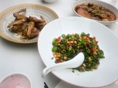 -听香·678茶铺(猛追湾店)